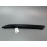 ELARGISSEUR AILE AVANT DROIT SKODA FABIA 2007-