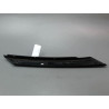 ELARGISSEUR AILE AVANT DROIT SKODA FABIA 2007-