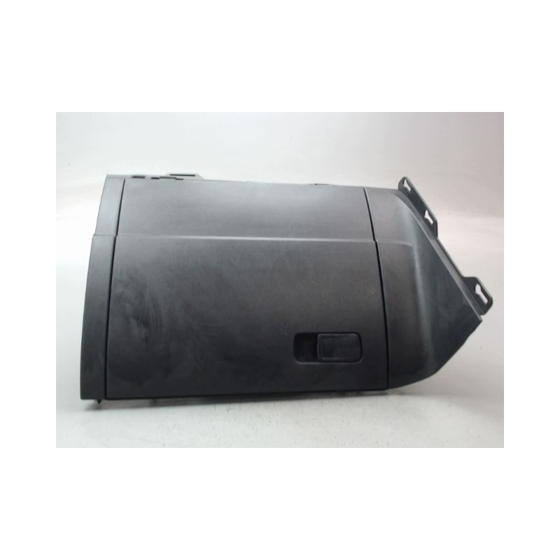 BOITE A GANTS VOLKSWAGEN GOLF