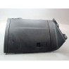 BOITE A GANTS VOLKSWAGEN GOLF