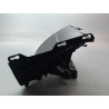 BOITE A GANTS VOLKSWAGEN GOLF