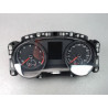 BLOC COMPTEURS VOLKSWAGEN GOLF