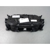 BLOC COMPTEURS VOLKSWAGEN GOLF