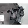 BLOC COMPTEURS VOLKSWAGEN GOLF