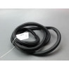 JOINT PORTE ARD VOLKSWAGEN GOLF