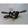 BLOC COMMODOS CITROEN C3 2009-