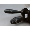 BLOC COMMODOS CITROEN C3 2009-