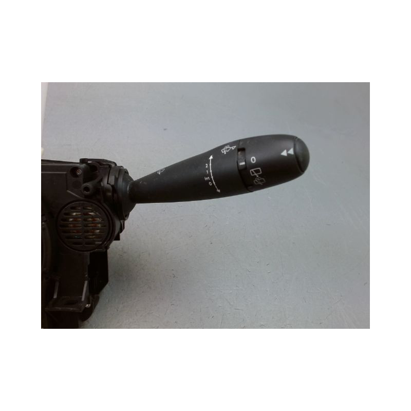 BLOC COMMODOS CITROEN C3 2009-