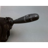 BLOC COMMODOS CITROEN C3 2009-