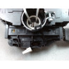 BLOC COMMODOS CITROEN C3 2009-