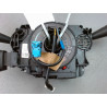 BLOC COMMODOS CITROEN C3 2009-
