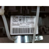 BLOC COMMODOS CITROEN C3 2009-