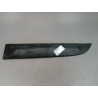 PROTECTION PORTE ARRIERE GAUCHE RENAULT MEGANE III Phase 1 2008-2012