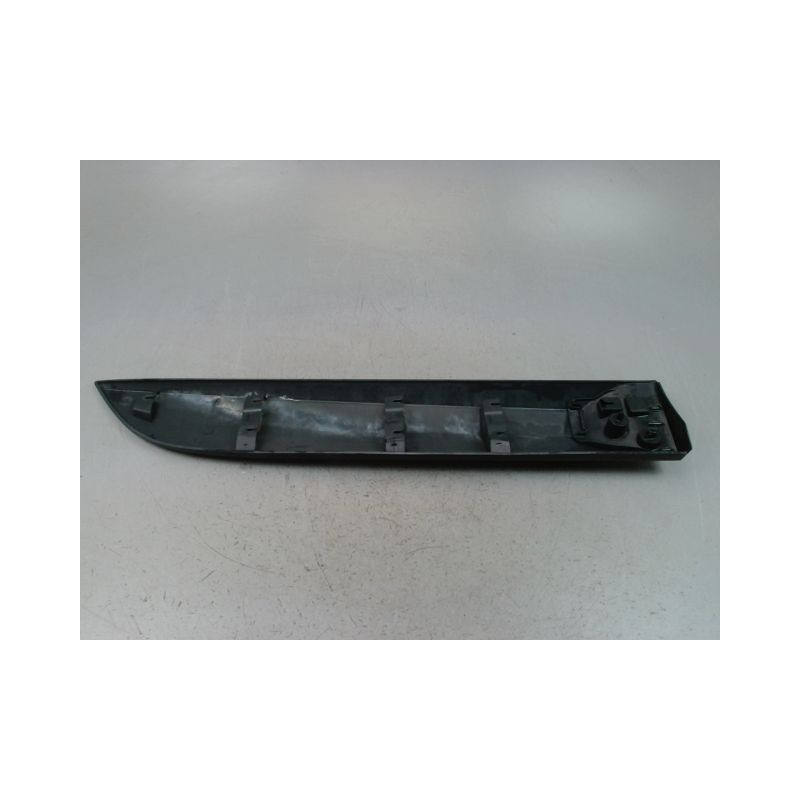 PROTECTION PORTE ARRIERE GAUCHE RENAULT MEGANE III Phase 1 2008-2012