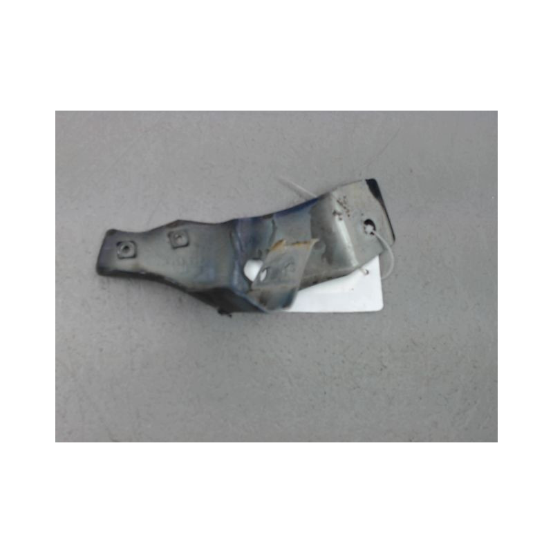 SUPPORT AILE AVD VOLKSWAGEN FOX (5Z) 2005-2011