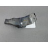 SUPPORT AILE AVD VOLKSWAGEN FOX (5Z) 2005-2011