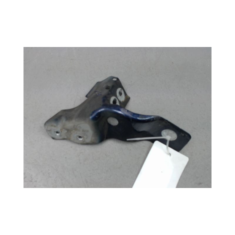 SUPPORT AILE AVD VOLKSWAGEN FOX (5Z) 2005-2011
