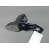 SUPPORT AILE AVD VOLKSWAGEN FOX (5Z) 2005-2011