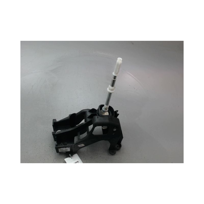 LEVIER DE VITESSES RENAULT CLIO 1.0 SCe 65 