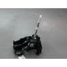 LEVIER DE VITESSES RENAULT CLIO 1.0 SCe 65 