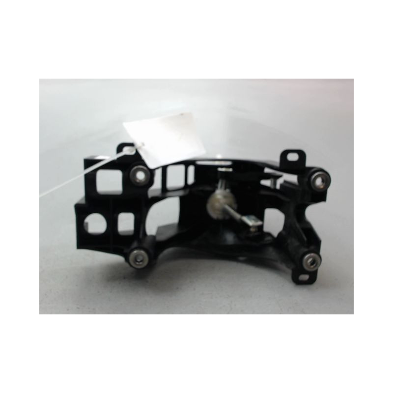 LEVIER DE VITESSES RENAULT CLIO 1.0 SCe 65 
