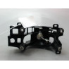 LEVIER DE VITESSES RENAULT CLIO 1.0 SCe 65 