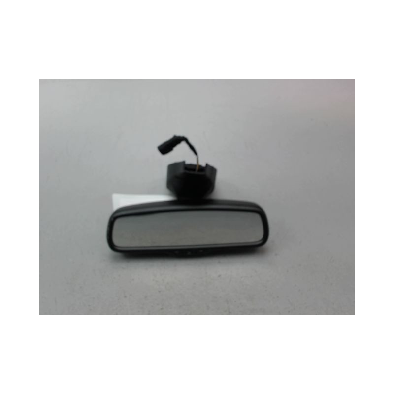 RETROVISEUR INTERIEUR FIAT 500 2007-