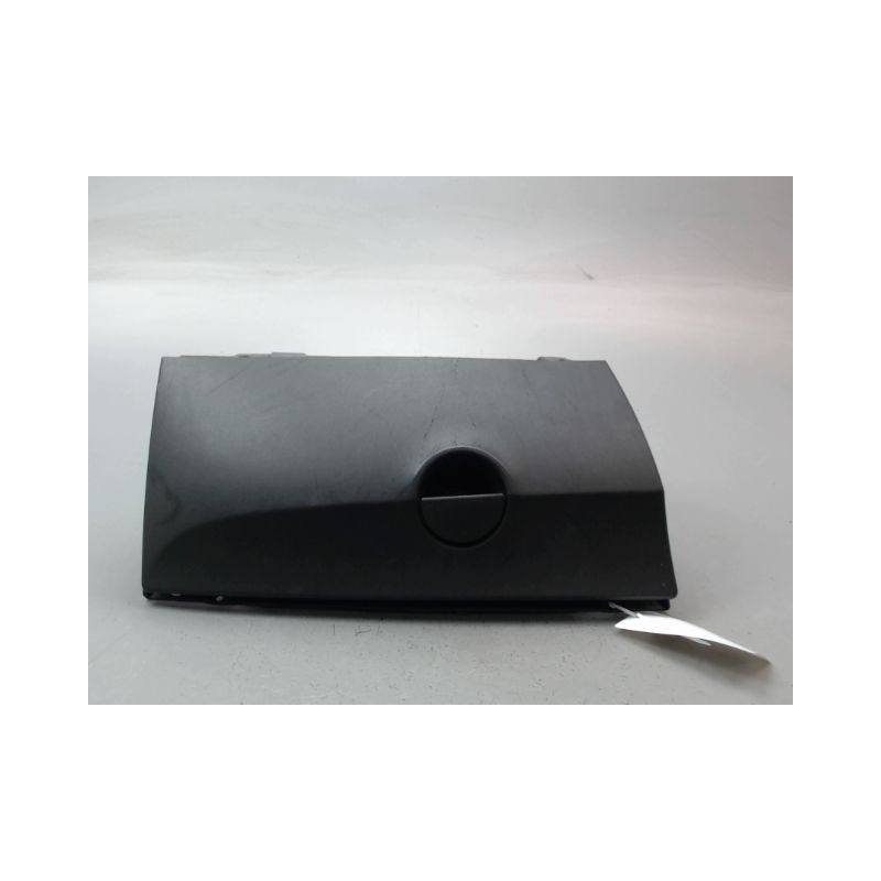 BOITE A GANTS FIAT 500 2007-