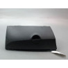 BOITE A GANTS FIAT 500 2007-