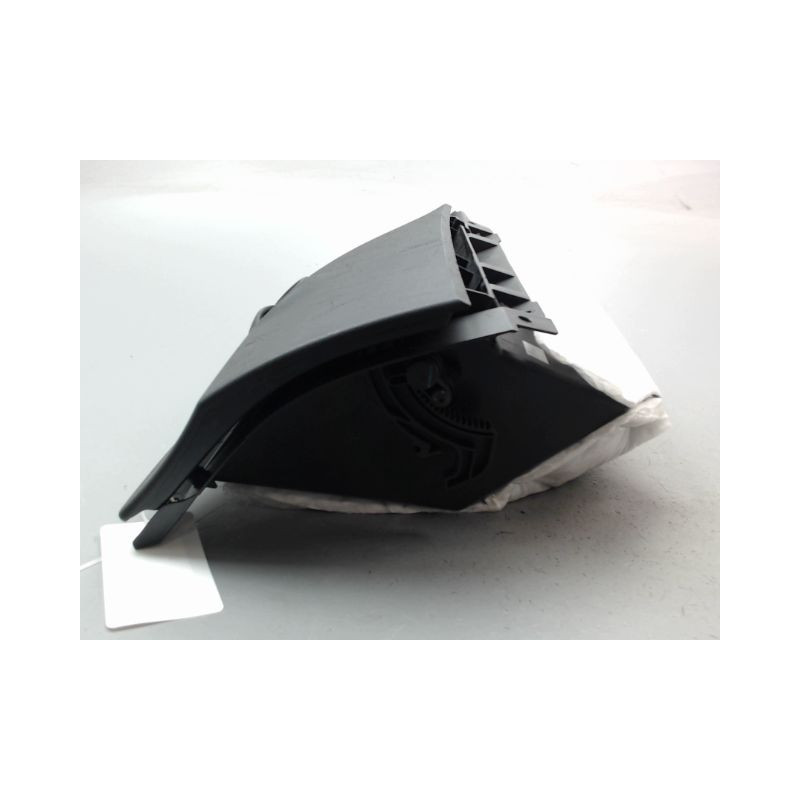 BOITE A GANTS FIAT 500 2007-