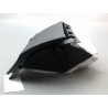 BOITE A GANTS FIAT 500 2007-