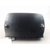 AUTORADIO FIAT 500 2007-