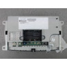 AUTORADIO FIAT 500 2007-