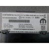 AUTORADIO FIAT 500 2007-