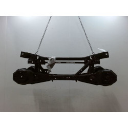 BERCEAU AR
