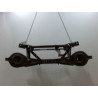 BERCEAU ARRIERE FORD GRAND CMAX MONOSP. II Phase 2 2015-...