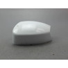 CARENAGE RETROVISEUR EXTERIEUR GAUCHE FORD GRAND CMAX MONOSP. II Phase 2 2015-...
