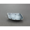 CARENAGE RETROVISEUR EXTERIEUR GAUCHE FORD GRAND CMAX MONOSP. II Phase 2 2015-...