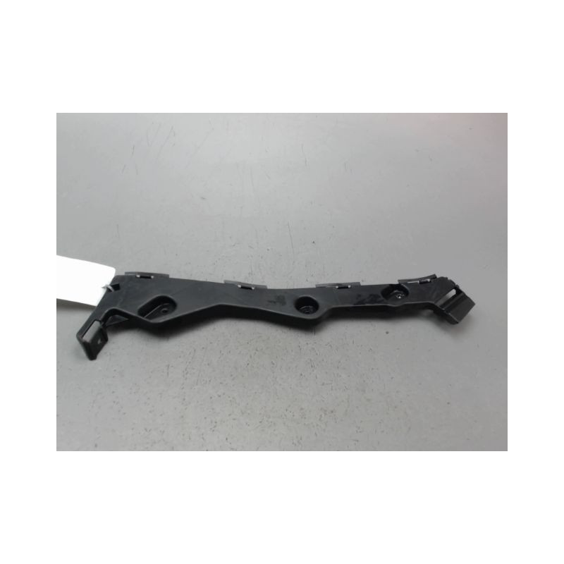 SUPPORT PARE-CHOC ARG FORD GRAND CMAX MONOSP. II Phase 2 2015-...