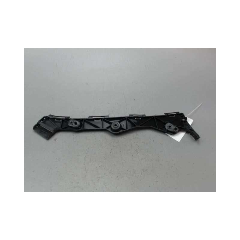 SUPPORT PARE-CHOC ARG FORD GRAND CMAX MONOSP. II Phase 2 2015-...