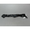 SUPPORT PARE-CHOC ARG FORD GRAND CMAX MONOSP. II Phase 2 2015-...