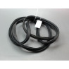 JOINT HAYON FORD GRAND CMAX MONOSP. II Phase 2 2015-...
