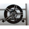 JANTE ALUMINIUM VOLKSWAGEN GOLF VI 2008-2013