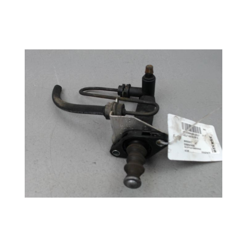RECEPTEUR EMBRAYAGE VOLKSWAGEN GOLF VI 2008-2013