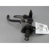 RECEPTEUR EMBRAYAGE VOLKSWAGEN GOLF VI 2008-2013