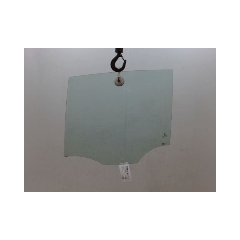 GLACE PORTE ARG VOLKSWAGEN GOLF VI 2008-2013
