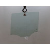GLACE PORTE ARG VOLKSWAGEN GOLF VI 2008-2013