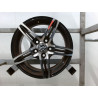 JANTE ALUMINIUM VOLKSWAGEN GOLF VI 2008-2013