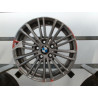 JANTE ALUMINIUM BMW SERIE 1 II (F20/F21) 2011-...