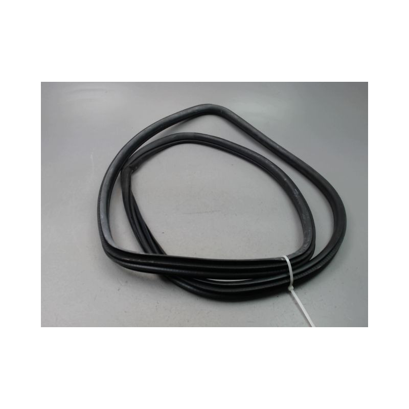 JOINT PORTE ARG BMW SERIE 3